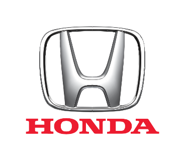brand